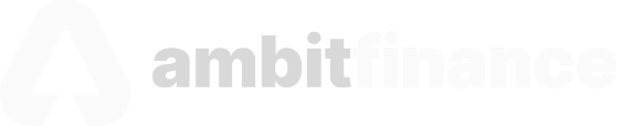 ambit