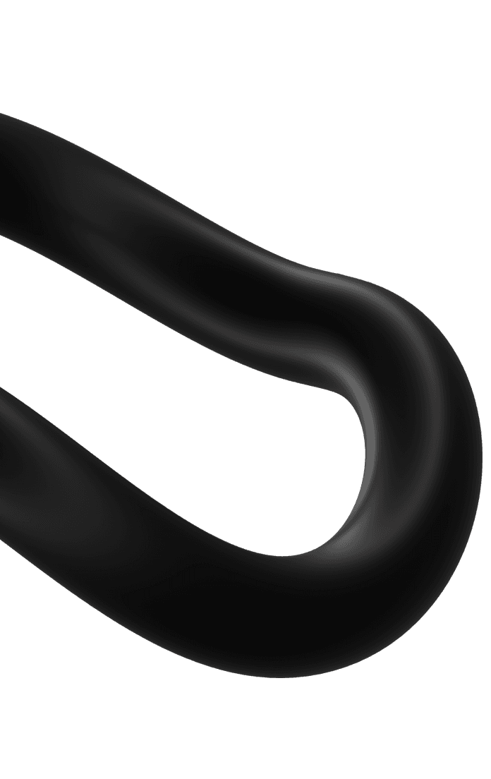 black-curve
