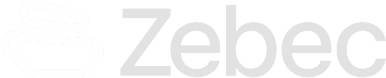 zebec